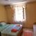 Apartamentos "Đule" Morinj, , alojamiento privado en Morinj, Montenegro - Apartman 1 (6)